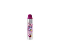 1001 Carpet Fresh Pet - Thai Orchid & Passionfruit - 300ml
