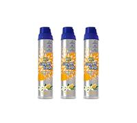 1001 Carpet Fresh Spring Blossom Triple Pack