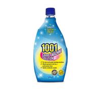 1001 Carpet Machine Solution 500Ml