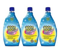 1001 Carpet Machine Solution 500Ml (Pack Of 3)