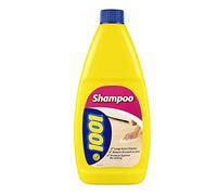 1001 Carpet Shampoo 450ml