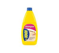 1001 Carpet Shampoo 450ml