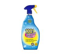 1001 Carpet Stain Remover 500Ml Trigger Spray
