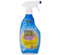 1001 Carpet Stain Remover Spray 500ml