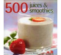 1001 Classical Recordings You Must Hear Before You Die