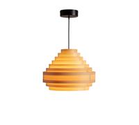 1001 Hans Pendant 38 Pine