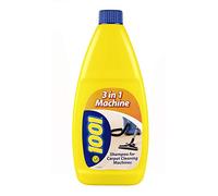 1001 Machine 3 In 1 500ml