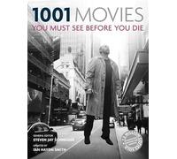 1001 Movies You Must See Before You Die