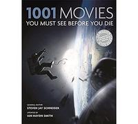 1001 Movies You Must See Before You Die