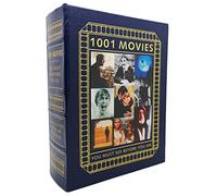 1001 Movies You Must See Before You Die