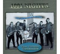 1001 Nights