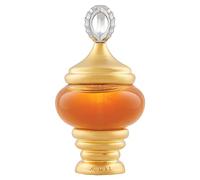 1001 Nights Ajmal Perfume Oil or Attar
