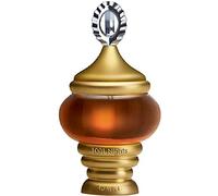1001 Nights | Concentrated Perfume Oil 30ml | By Ajmal