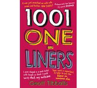 1001 One-Liners