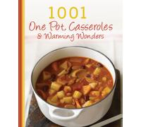 The Power of Five Nightrise – Walker Books