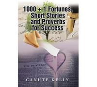 1001 Proverbs For Success