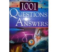 1001 Questions and Answers