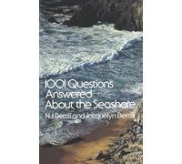 1001 Questions Answered About the Seashore