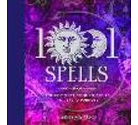 1001 Spells