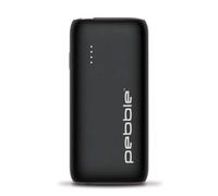 Veho Pebble PZ5 Portable Power Bank - 5000mAh