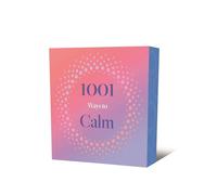 1001 Ways to Calm