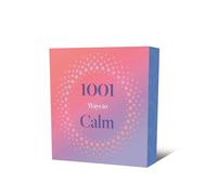 1001 Ways to Calm