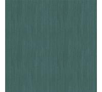 100103AH - Hotel Luxe Silk Texture Navy Blue Arthouse Wallpaper