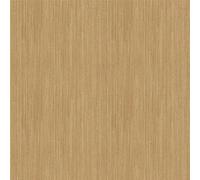100106AH - Hotel Luxe Silk Texture Gold Arthouse Wallpaper