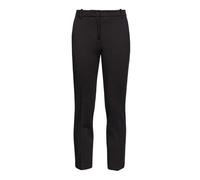 100155A1L4Z99 Cigarette Trousers S