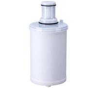 100186 Original Water Filter Replacement Cartridge Compatible with Amway Espring,3-in-1 Filter,Improving Water Purity