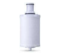 100186 Replacement Water Filter Compatible With Amway espring water filters, 6-Level High-Precision Filtration Filter Cartridge improved water quality