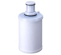 100186 Water Filter Replacement Cartridge Compatible with Amway espring,3-in-1 Filter, Natural activated carbon Filtration