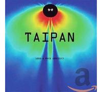 1002 - A Rock Odyssey