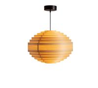1002 Hans Pendant 46 Pine