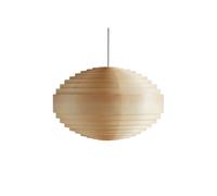 1002 Hans XL 70 Pendant Pine