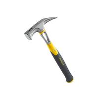 100210 Nanovib Lego Chip Hammer