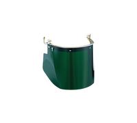 Honeywell 1002305 SA66 Metal Safety Helmet Visor Carrier Attachment