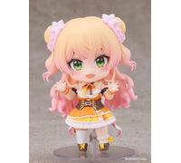 Hololive Production Momosuzu Nene Nendoroid Action Figure Max Factory