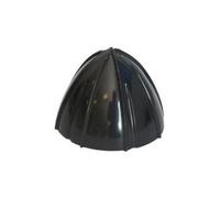 Magimix Le Duo 100258s Large Juicer Cone