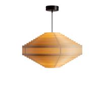 1003 Hans Pendant 60 Pine