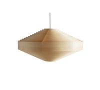 1003 Hans XL 90 Pendant Pine