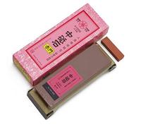 1003 Suehiro Japanese 1000 Grit Professional Waterstone