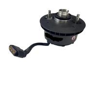 10033/48kv Agras T40/T20P Propulsion Power Motor，Compatible For DJI UAV Agricultural Drone Accessories Repair Parts