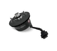 10033 48KV Propulsion Motor Compatible With T50 Farming-Related Drone Accessories