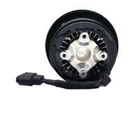10033 48KV Propulsion Motor Engine for Agras T50 Agriculture Drone