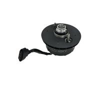 10033/48KV Propulsion Motor V3,Compatible For DJI T40 Agriculture Drone Accessories Plant Protection UAV Repair Parts