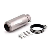 10033/48kv Propulsion Power Motor ，Compatible For DJI ，Agras T50 Agricultural Drone Accessories UAV Maintenance Part