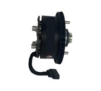 10033/48kv Propulsion Power Motor, Compatible For DJI, Compatible For Agras T50, Agricultural Drone Accessories UAV Maintenance Part.