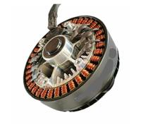 (10033/48KV) Propulsion Power Motor UAV Repair，Compatibie For DJI Agras T30 Plant Protection Agricultural Drone