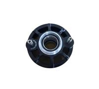 10033 Motor Rotor for T40 T50 Series Drone Propulsion System Replacement Structural Component 1PC